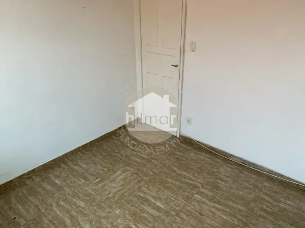 Apartamento, 2 quartos, 60 m² - Foto 21