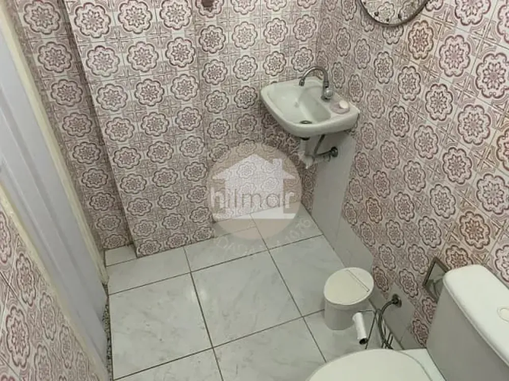 Apartamento, 2 quartos, 60 m² - Foto 12