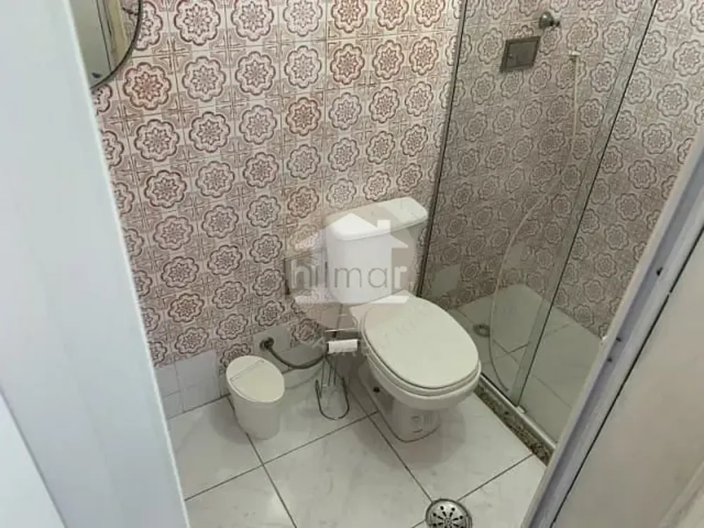 Apartamento, 2 quartos, 60 m² - Foto 27