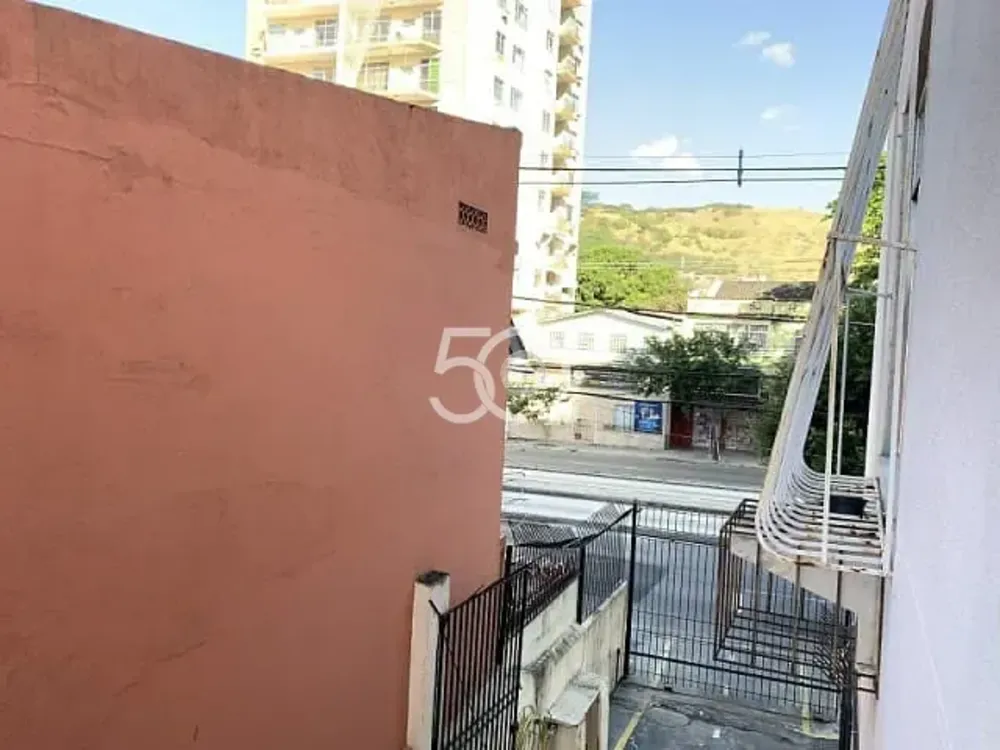 Apartamento, 2 quartos, 60 m² - Foto 47