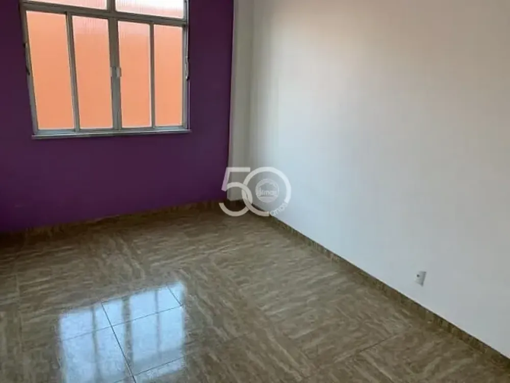 Apartamento, 2 quartos, 60 m² - Foto 43