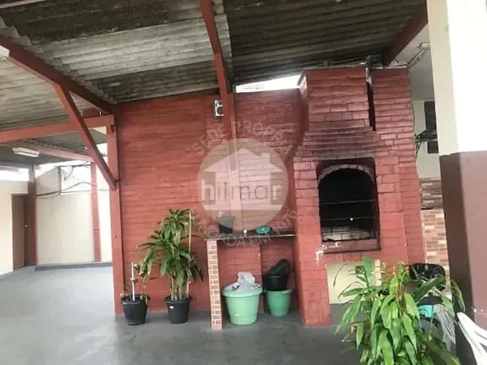 Apartamento, 2 quartos, 60 m² - Foto 35