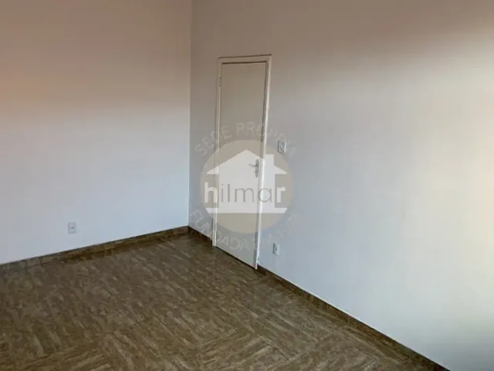 Apartamento, 2 quartos, 60 m² - Foto 18