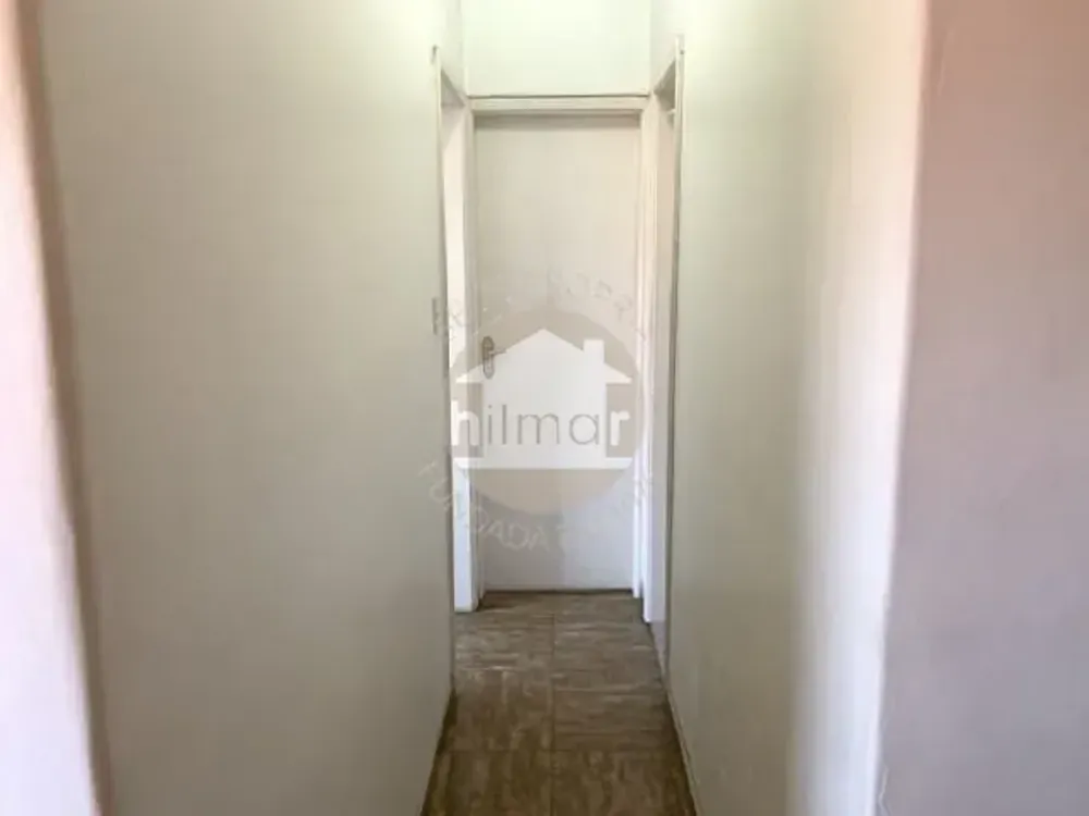Apartamento, 2 quartos, 60 m² - Foto 30
