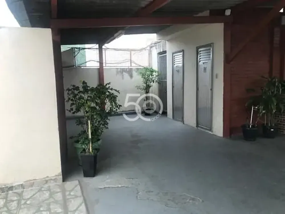 Apartamento, 2 quartos, 60 m² - Foto 43