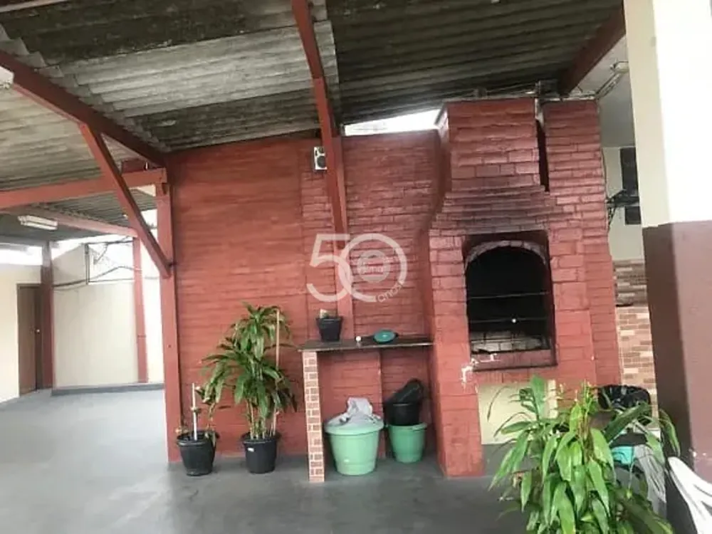 Apartamento, 2 quartos, 60 m² - Foto 40