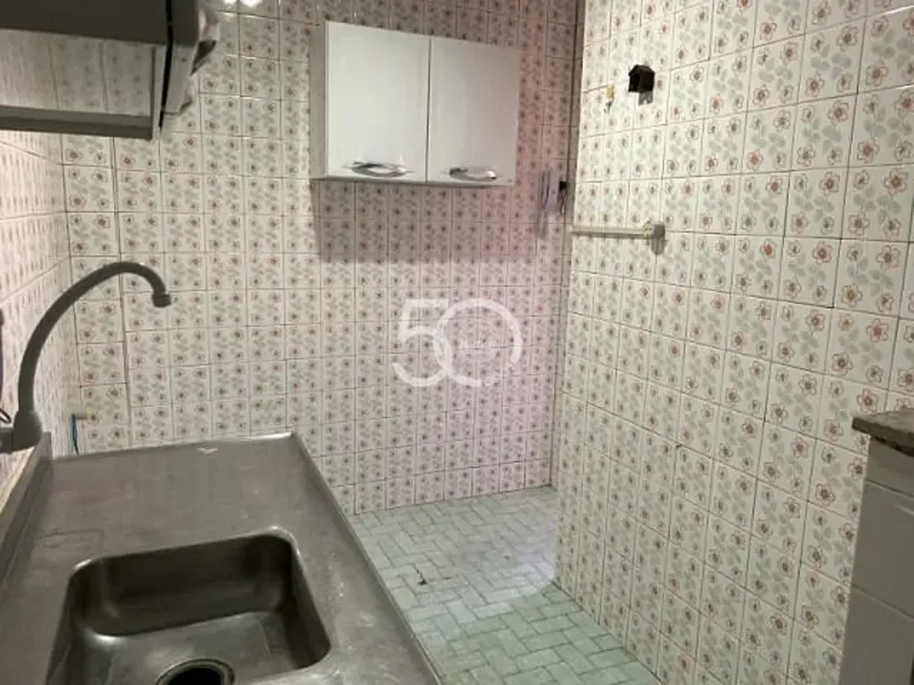 Apartamento, 2 quartos, 60 m² - Foto 48