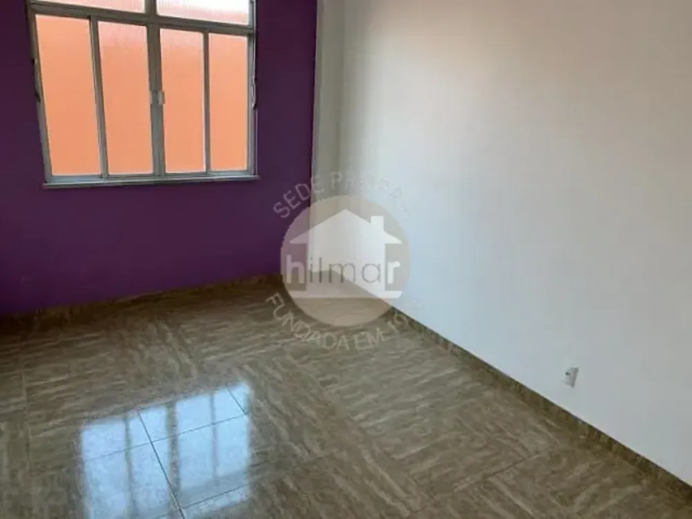 Apartamento, 2 quartos, 60 m² - Foto 28