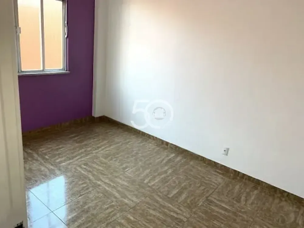 Apartamento, 2 quartos, 60 m² - Foto 44