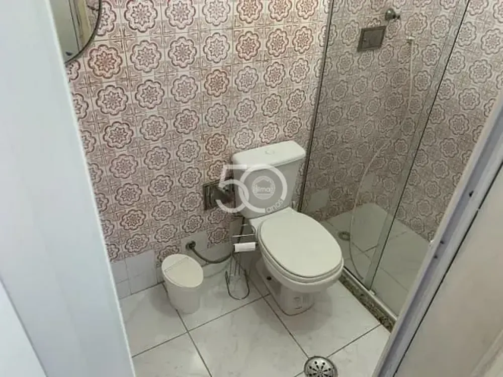 Apartamento, 2 quartos, 60 m² - Foto 40