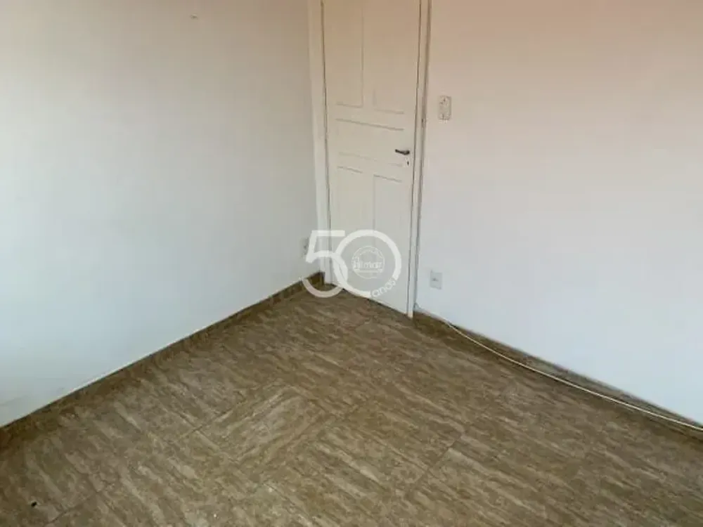 Apartamento, 2 quartos, 60 m² - Foto 51