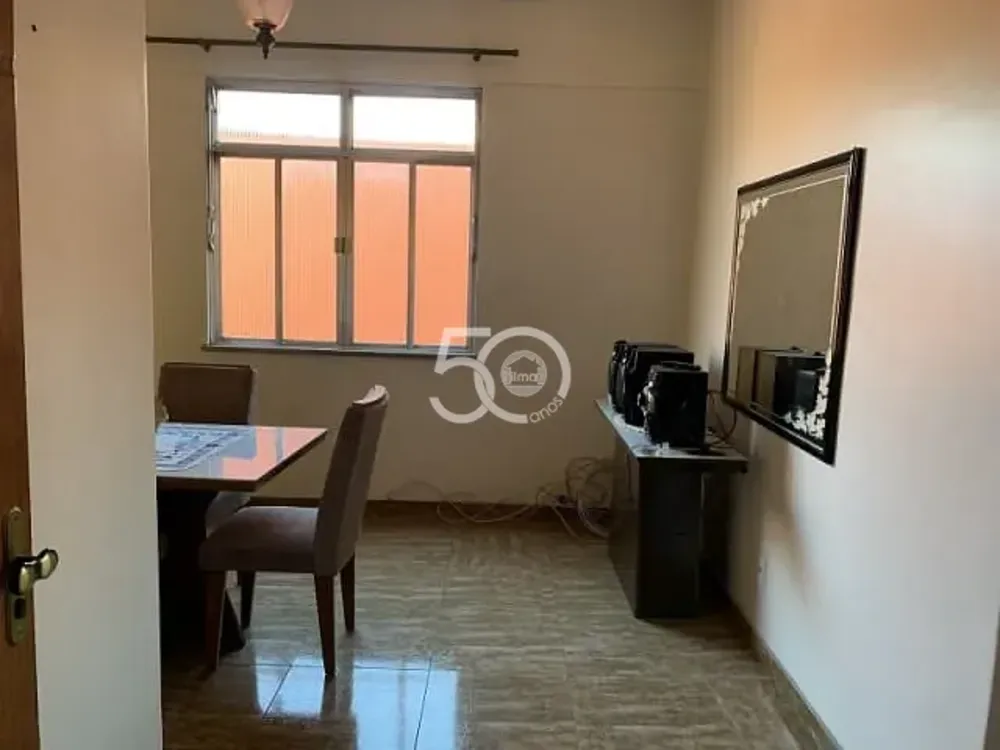 Apartamento, 2 quartos, 60 m² - Foto 35