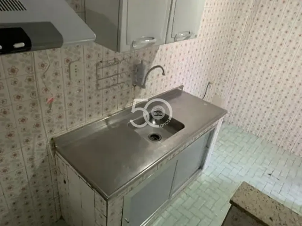 Apartamento, 2 quartos, 60 m² - Foto 56
