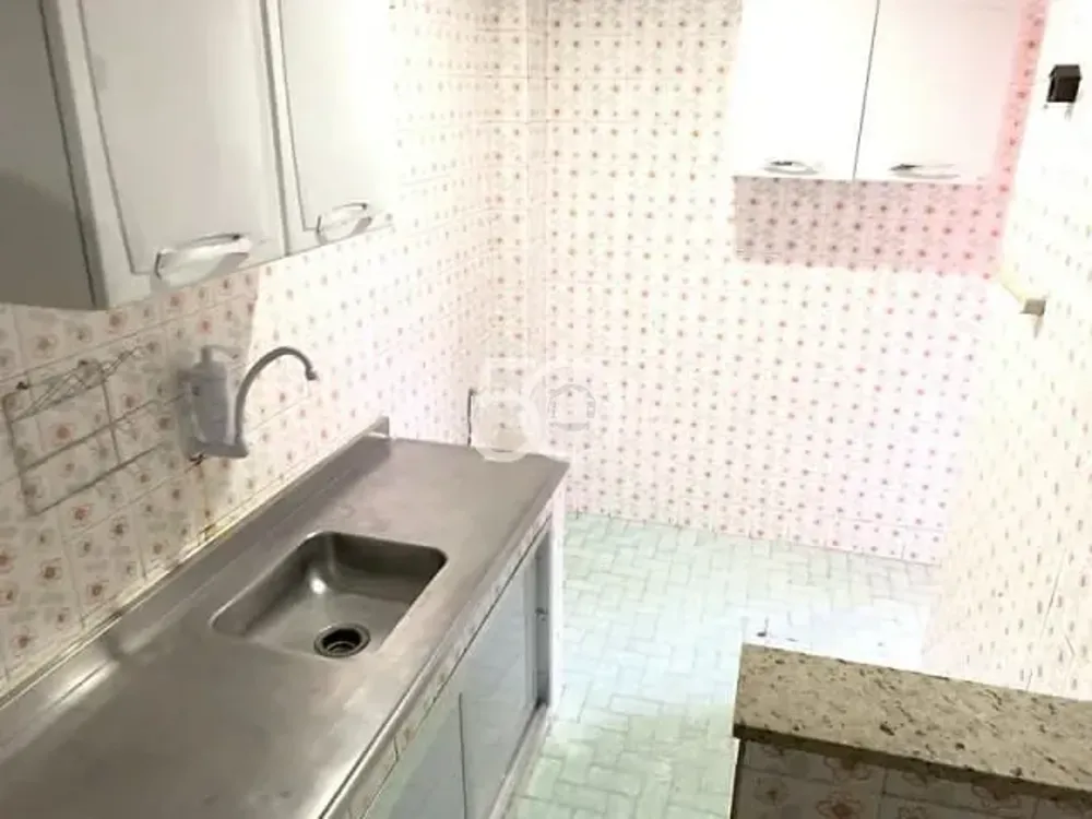 Apartamento, 2 quartos, 60 m² - Foto 39