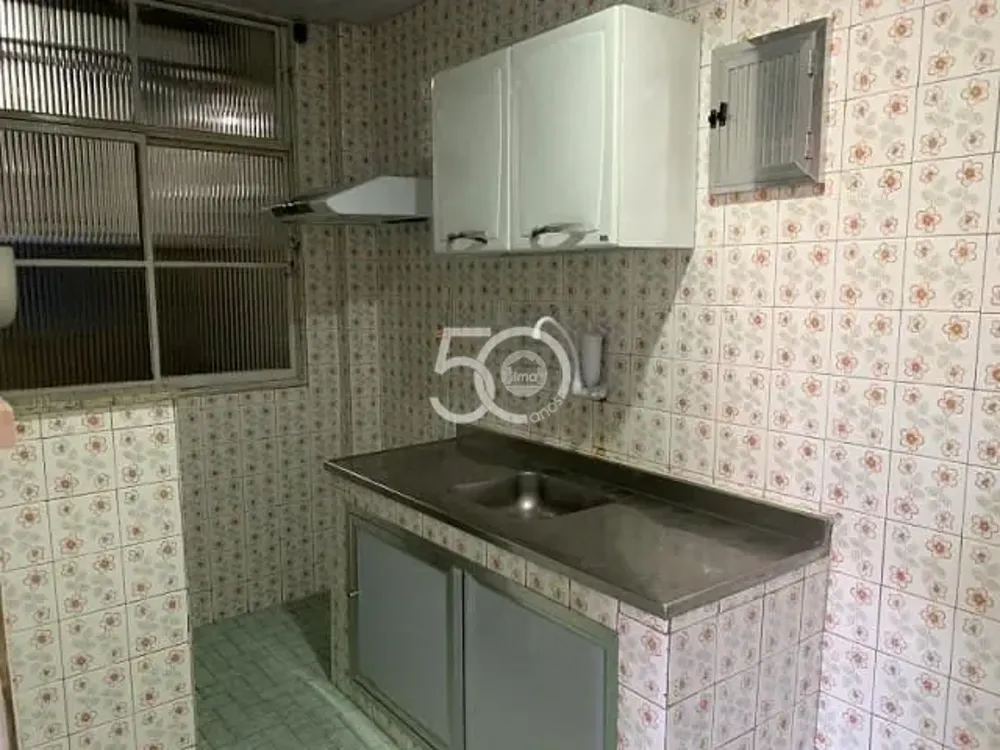 Apartamento, 2 quartos, 60 m² - Foto 45
