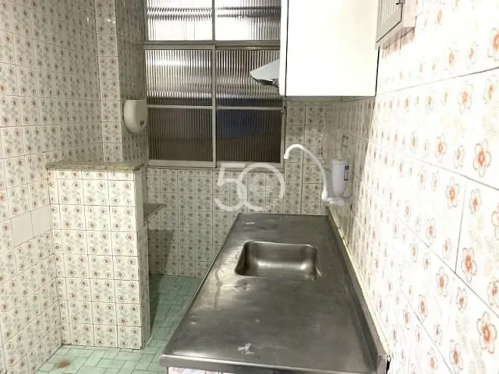 Apartamento, 2 quartos, 60 m² - Foto 54