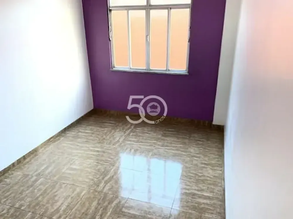 Apartamento, 2 quartos, 60 m² - Foto 44