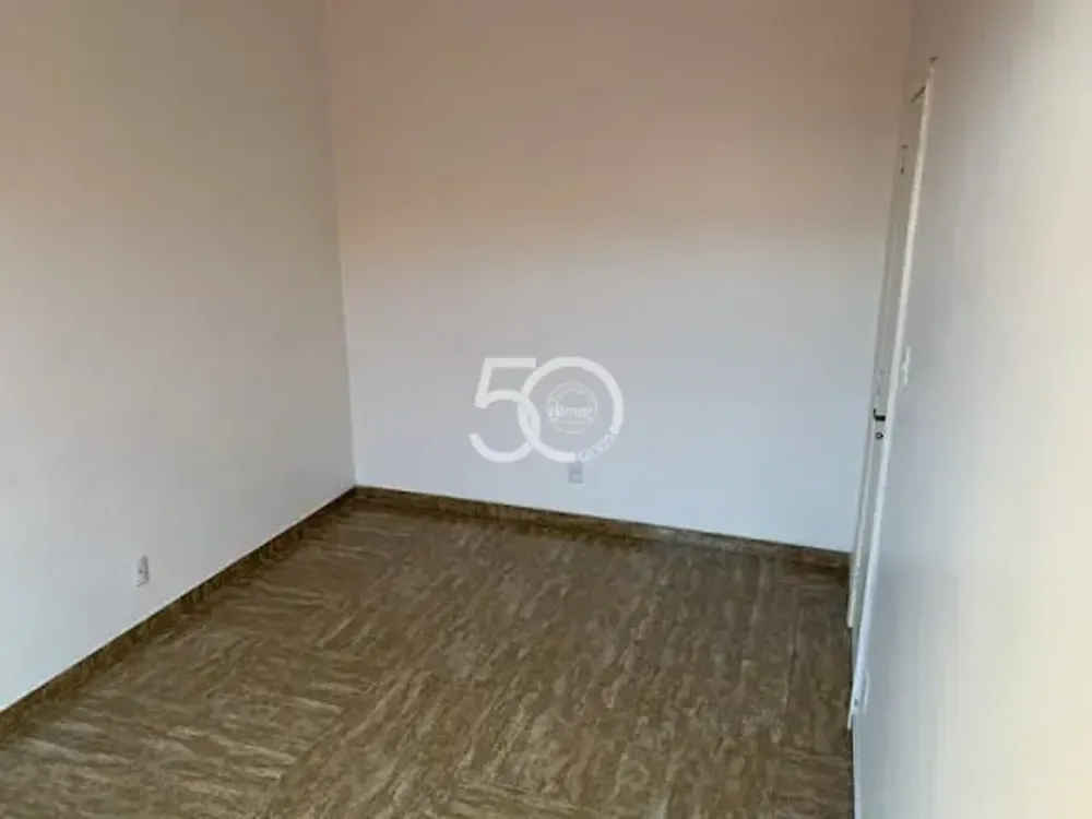 Apartamento, 2 quartos, 60 m² - Foto 41