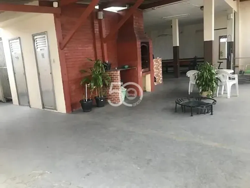 Apartamento, 2 quartos, 60 m² - Foto 36