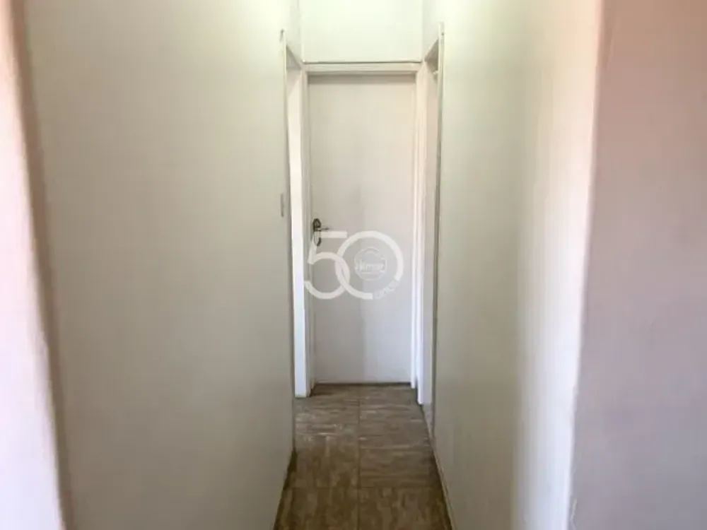 Apartamento, 2 quartos, 60 m² - Foto 50
