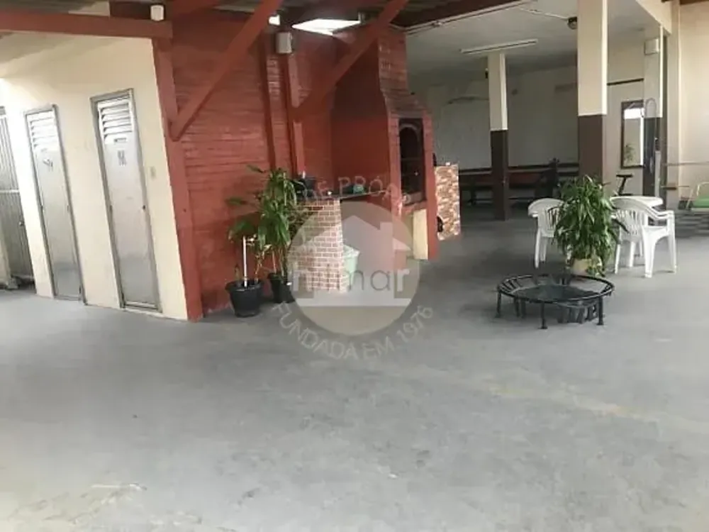 Apartamento, 2 quartos, 60 m² - Foto 26