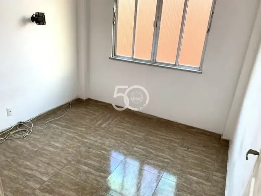 Apartamento, 2 quartos, 60 m² - Foto 46