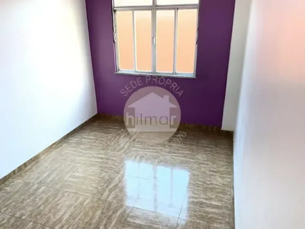 Apartamento, 2 quartos, 60 m² - Foto 10