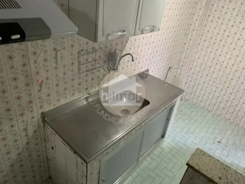 Apartamento, 2 quartos, 60 m² - Foto 17