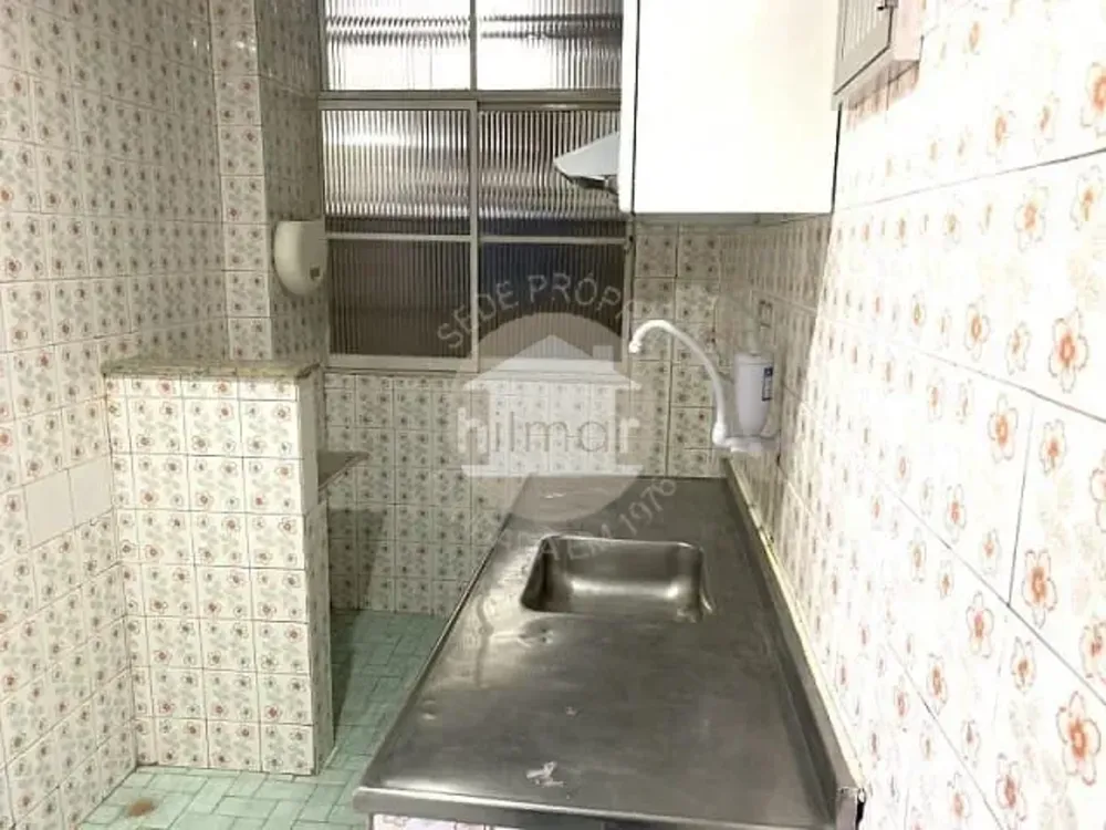Apartamento, 2 quartos, 60 m² - Foto 31