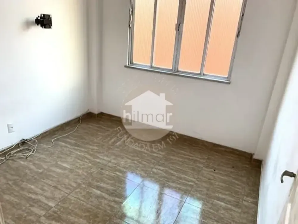 Apartamento, 2 quartos, 60 m² - Foto 25
