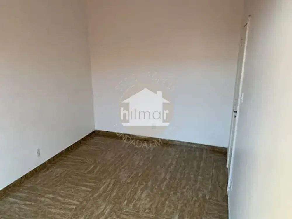 Apartamento, 2 quartos, 60 m² - Foto 34