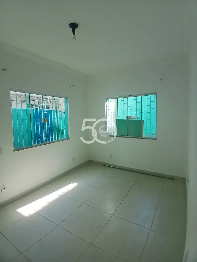 Casa, 2 quartos, 41 m² - Foto 6