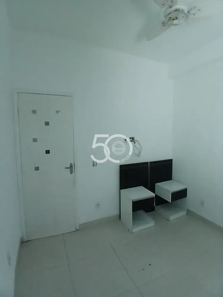 Casa, 2 quartos, 41 m² - Foto 15
