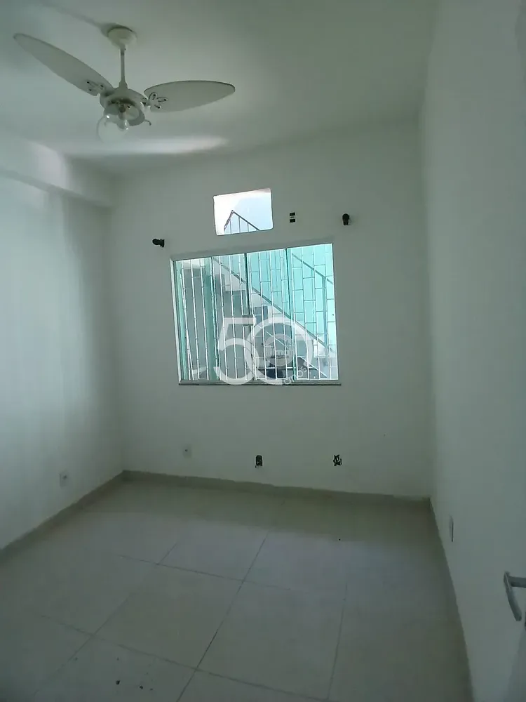 Casa, 2 quartos, 41 m² - Foto 12