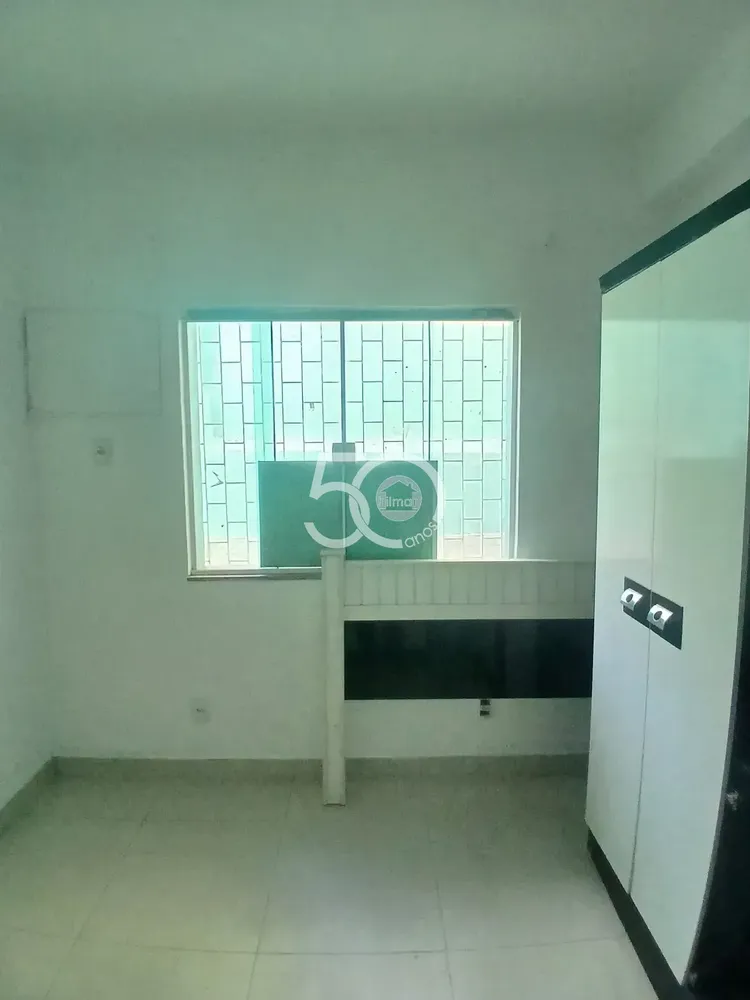 Casa, 2 quartos, 41 m² - Foto 10