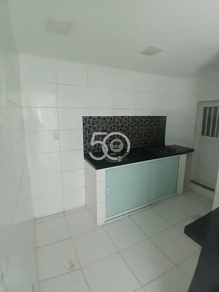 Casa, 2 quartos, 41 m² - Foto 17