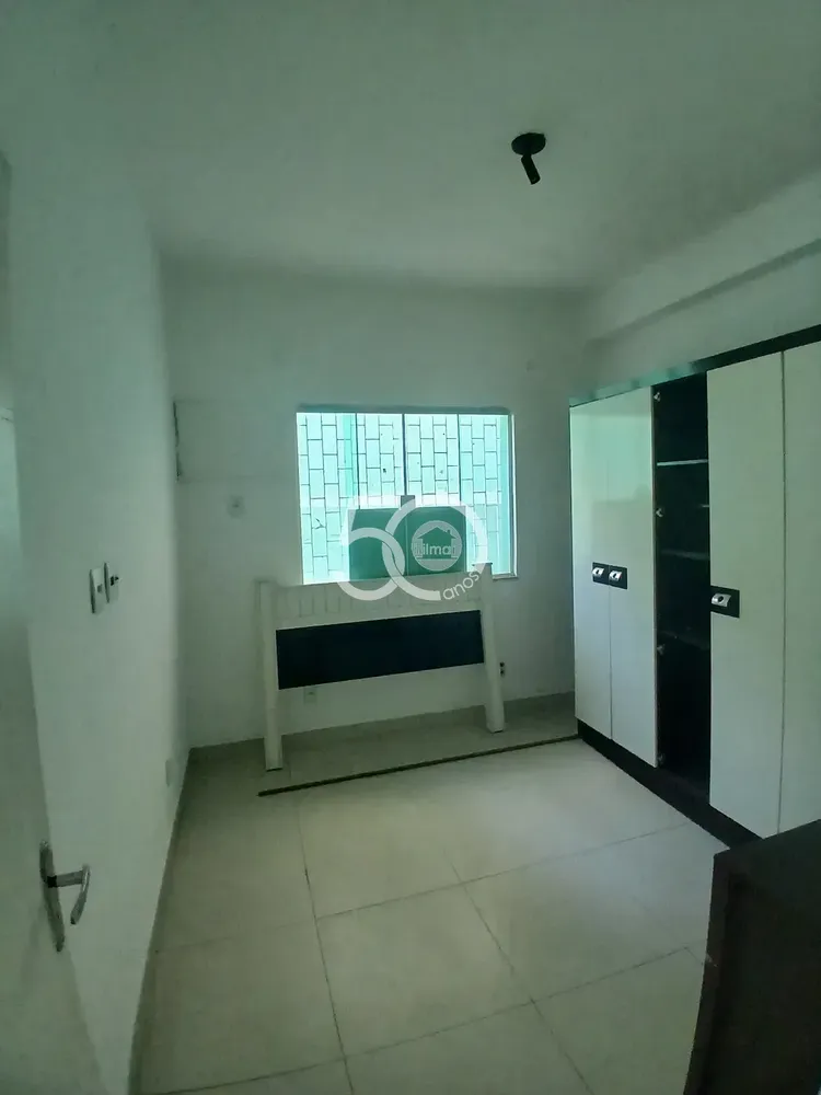 Casa, 2 quartos, 41 m² - Foto 7