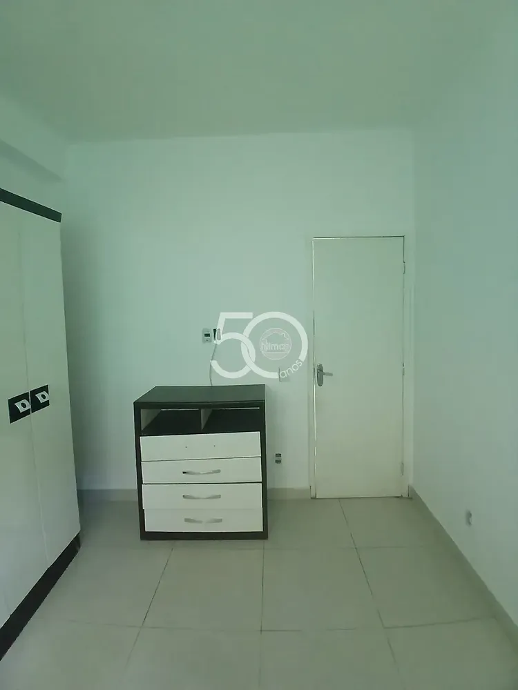 Casa, 2 quartos, 41 m² - Foto 9
