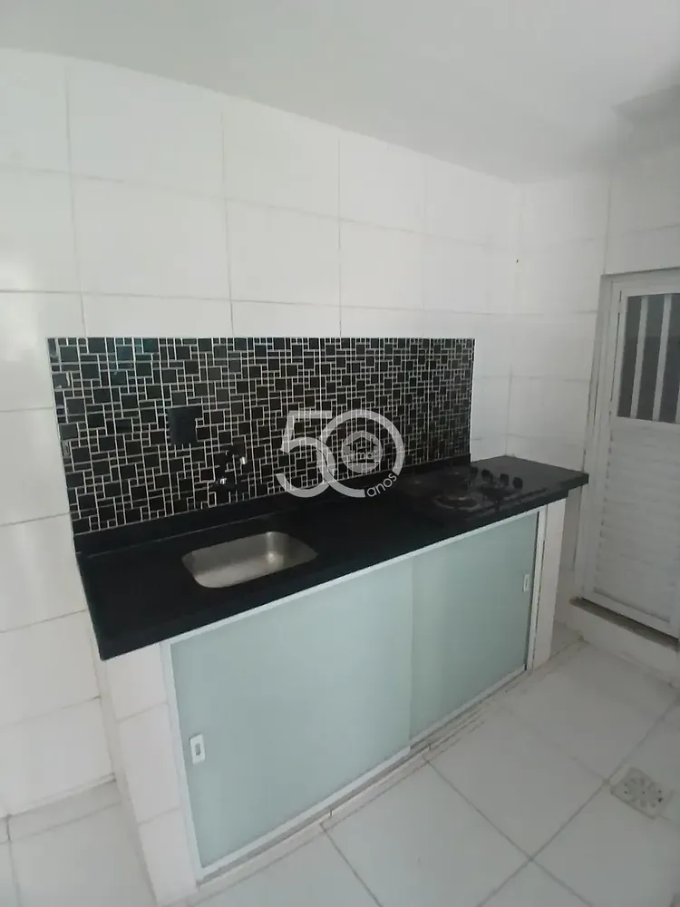 Casa, 2 quartos, 41 m² - Foto 18