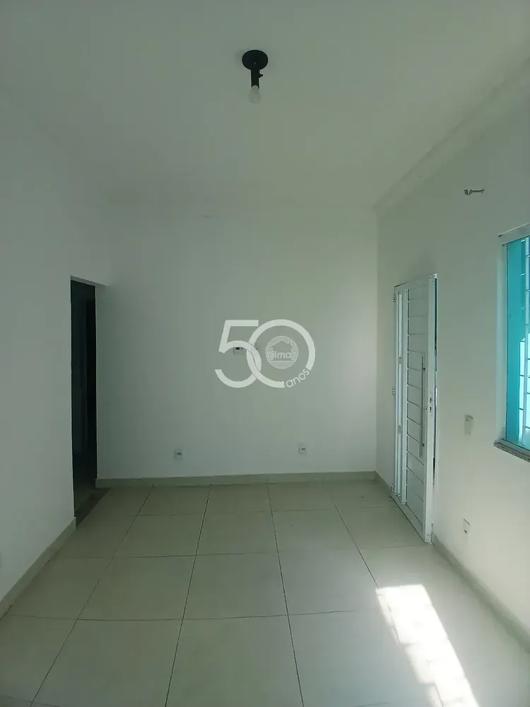 Casa, 2 quartos, 41 m² - Foto 3