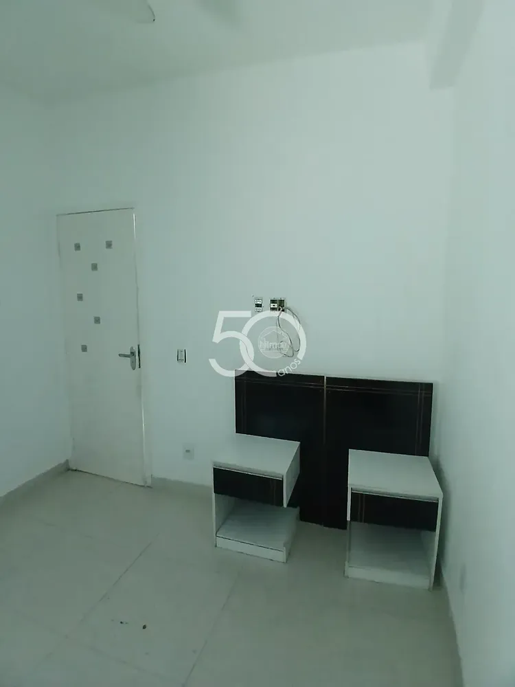 Casa, 2 quartos, 41 m² - Foto 14