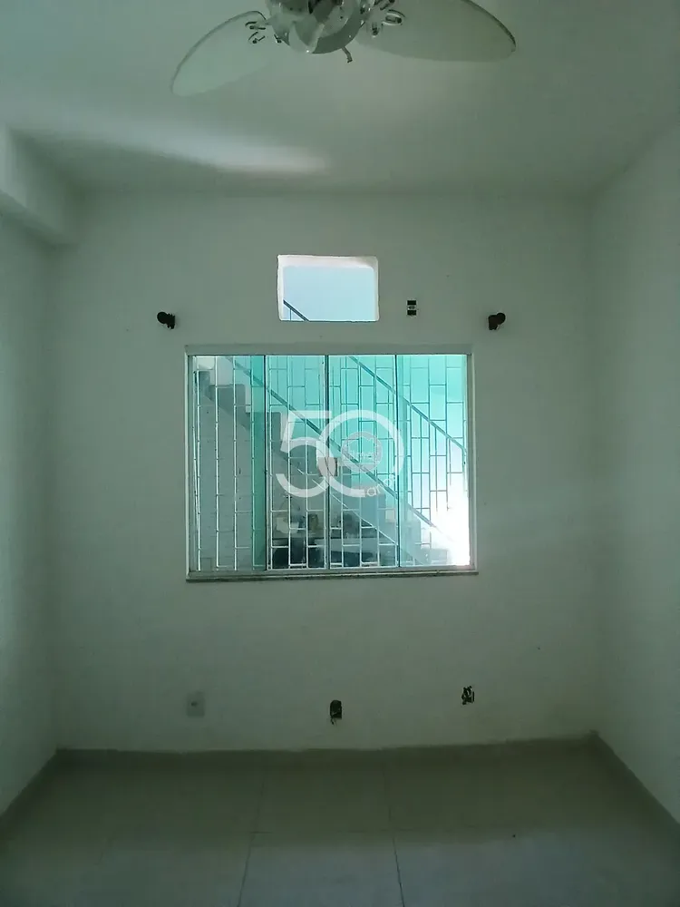 Casa, 2 quartos, 41 m² - Foto 13
