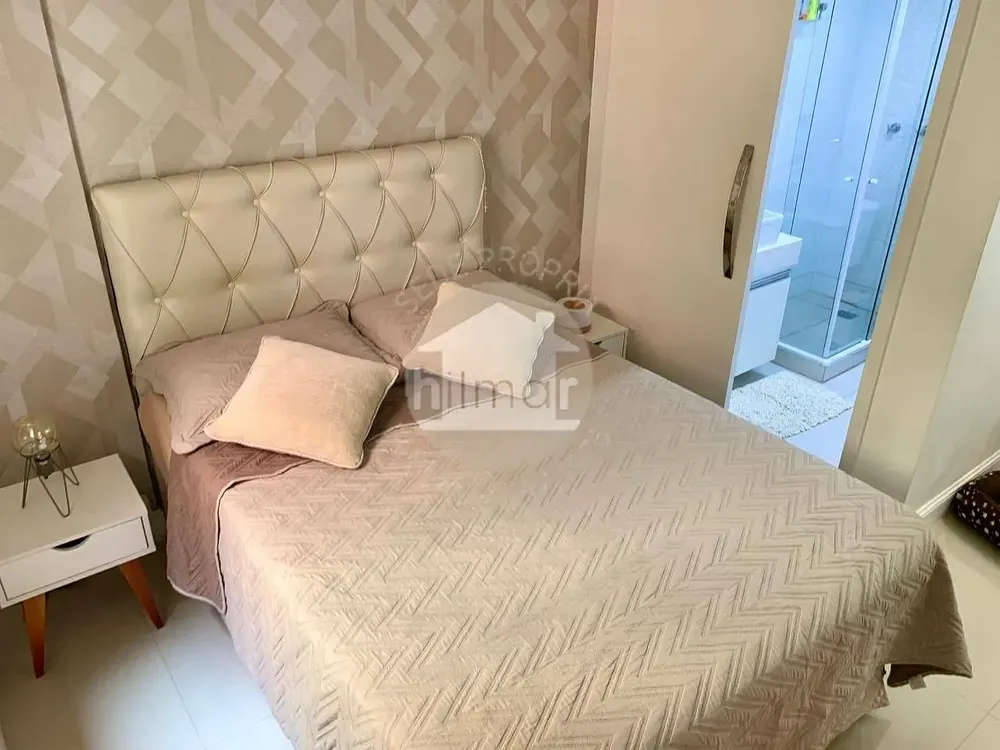 Apartamento, 4 quartos, 85 m² - Foto 6