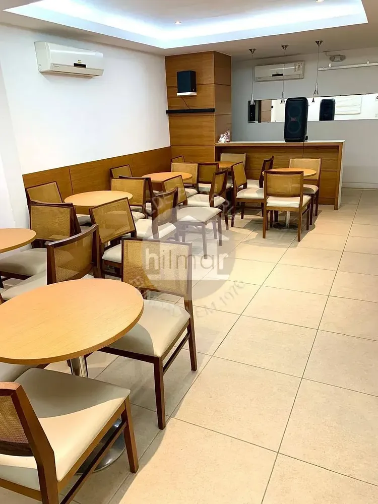 Apartamento, 4 quartos, 85 m² - Foto 18
