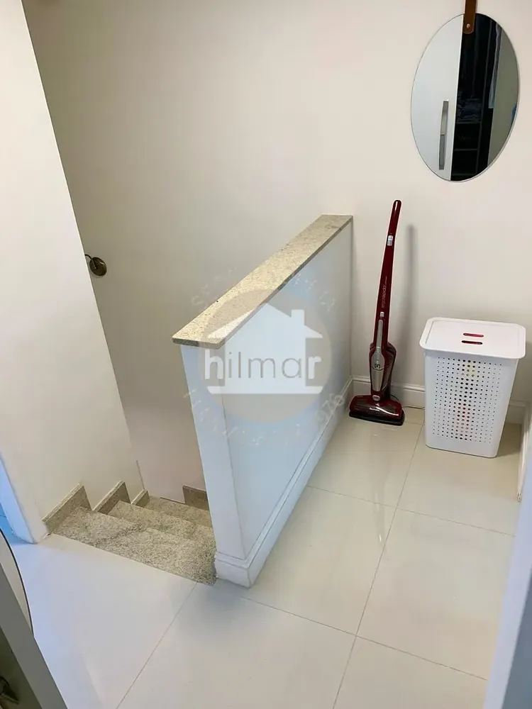 Apartamento, 4 quartos, 85 m² - Foto 12