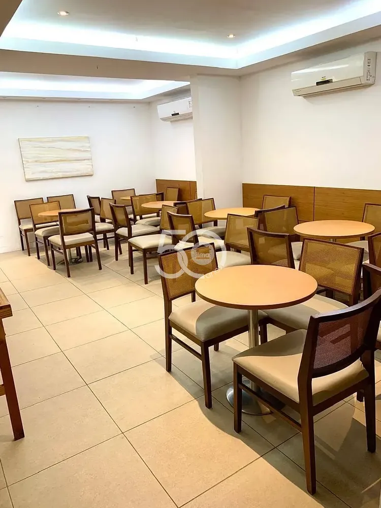 Apartamento, 4 quartos, 85 m² - Foto 29