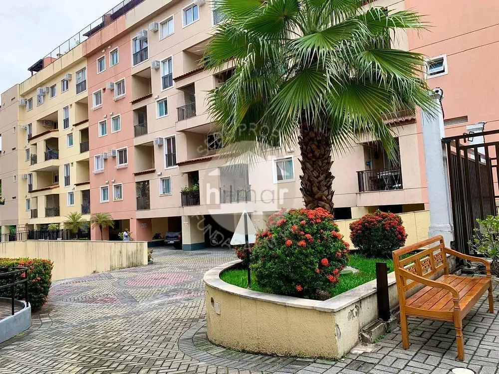Apartamento, 4 quartos, 85 m² - Foto 5