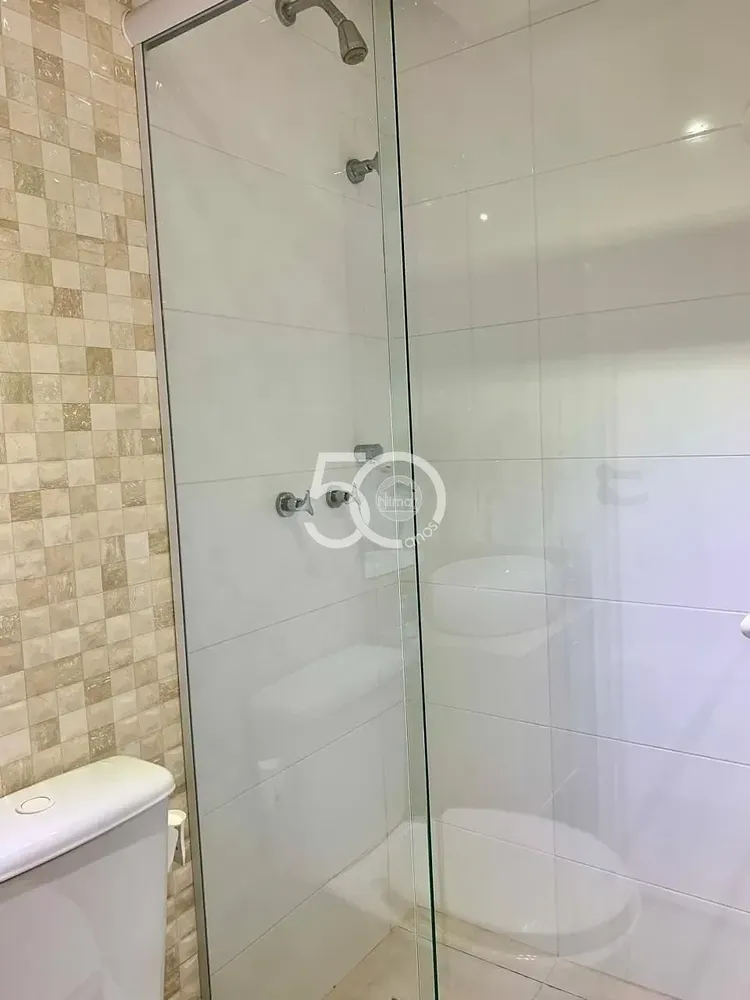 Apartamento, 4 quartos, 85 m² - Foto 60
