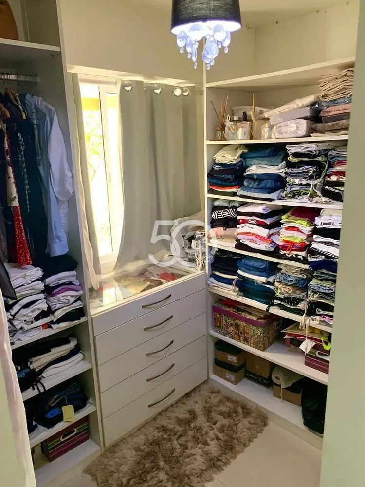 Apartamento, 4 quartos, 85 m² - Foto 45