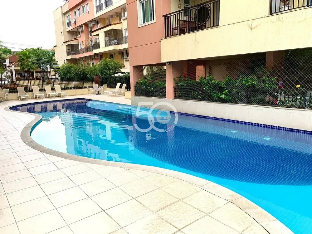 Apartamento, 4 quartos, 85 m² - Foto 28